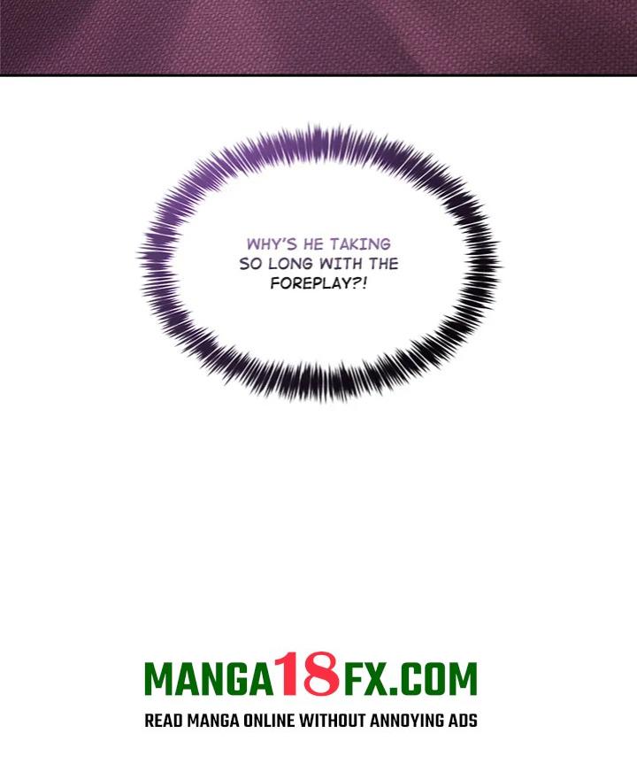 No Men Allowed - Chapter 44 [photo 62] - MangaPorn