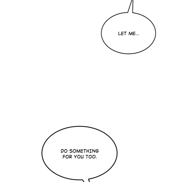 No Men Allowed - Chapter 44 [photo 70] - MangaPorn