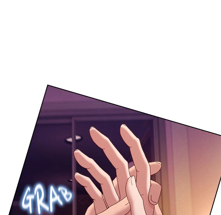 No Men Allowed - Chapter 44 [photo 72] - MangaPorn