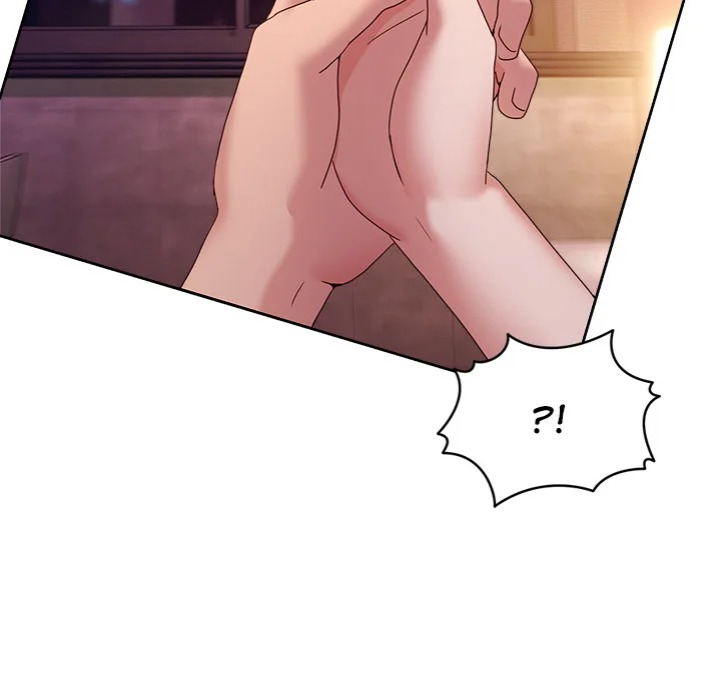 No Men Allowed - Chapter 44 [photo 73] - MangaPorn