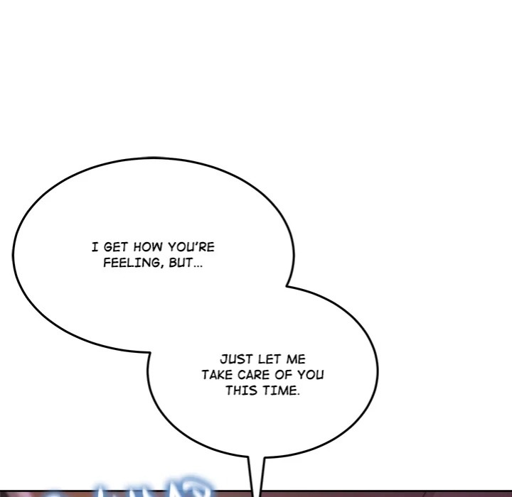 No Men Allowed - Chapter 44 [photo 74] - MangaPorn