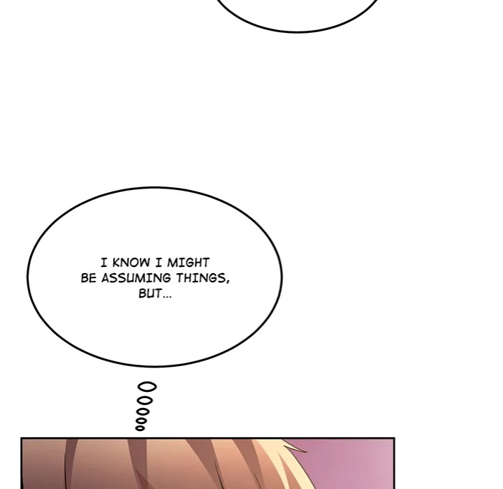 No Men Allowed - Chapter 44 [photo 77] - MangaPorn