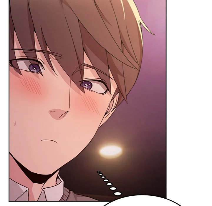 No Men Allowed - Chapter 44 [photo 78] - MangaPorn