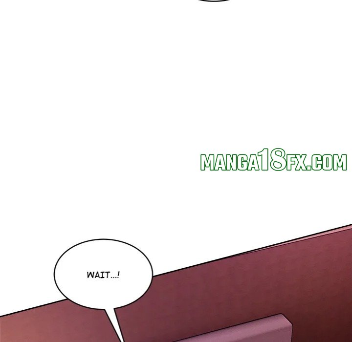 No Men Allowed - Chapter 44 [photo 8] - MangaPorn