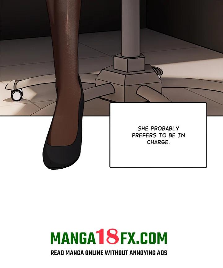 No Men Allowed - Chapter 44 [photo 82] - MangaPorn