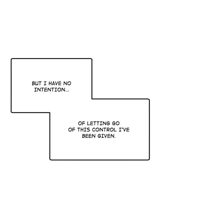 No Men Allowed - Chapter 44 [photo 83] - MangaPorn