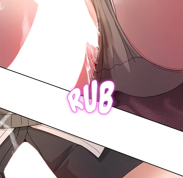 No Men Allowed - Chapter 44 [photo 85] - MangaPorn