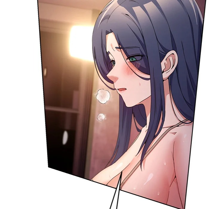 No Men Allowed - Chapter 44 [photo 88] - MangaPorn