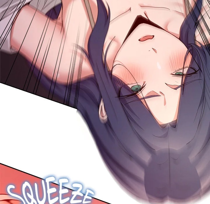 No Men Allowed - Chapter 44 [photo 91] - MangaPorn