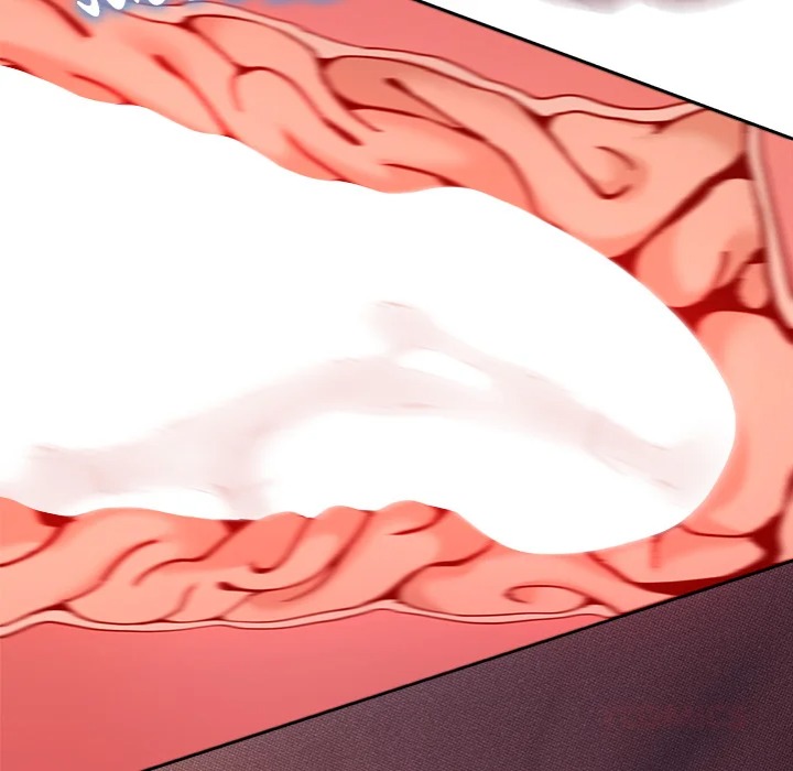 No Men Allowed - Chapter 44 [photo 92] - MangaPorn