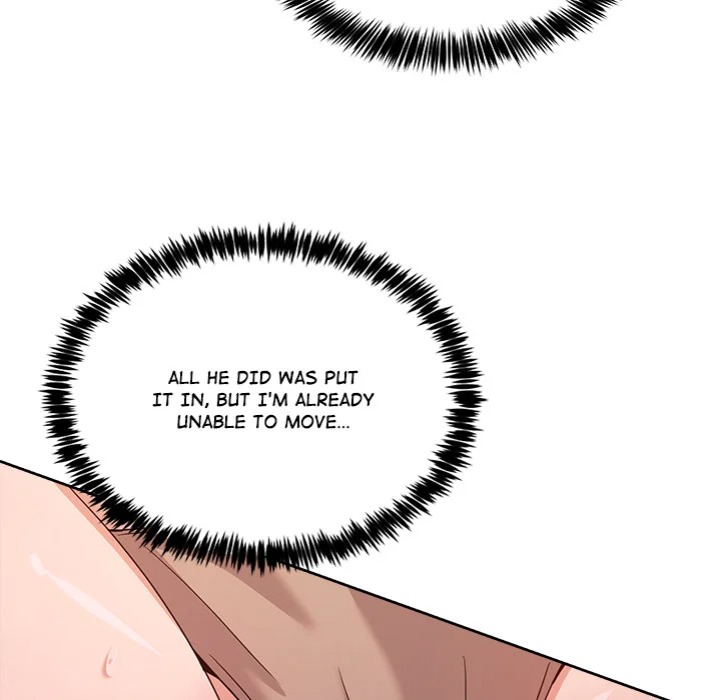 No Men Allowed - Chapter 44 [photo 96] - MangaPorn