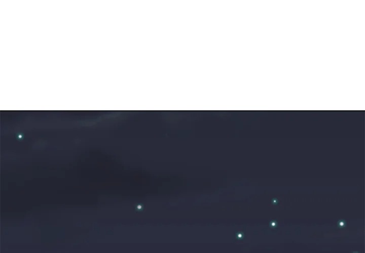 My Gangster Girlfriend - Chapter 42 [photo 1] - MangaPorn