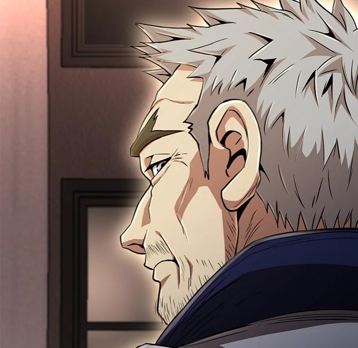 My Gangster Girlfriend - Chapter 42 [photo 10] - MangaPorn