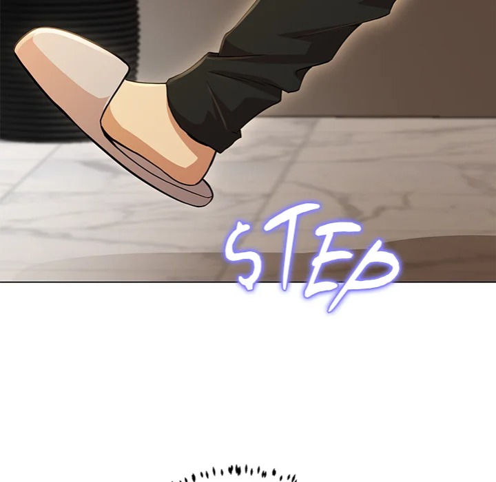 My Gangster Girlfriend - Chapter 42 [photo 100] - MangaPorn