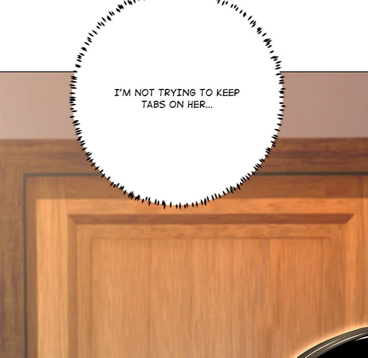 My Gangster Girlfriend - Chapter 42 [photo 101] - MangaPorn