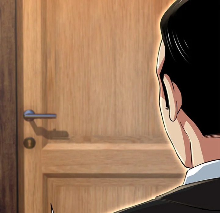 My Gangster Girlfriend - Chapter 42 [photo 102] - MangaPorn