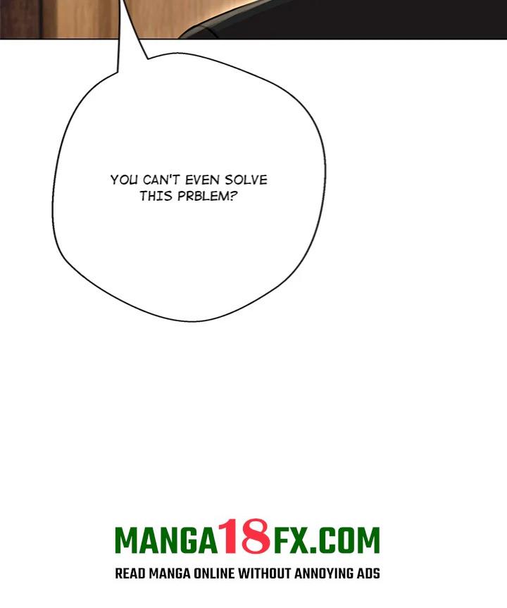 My Gangster Girlfriend - Chapter 42 [photo 103] - MangaPorn