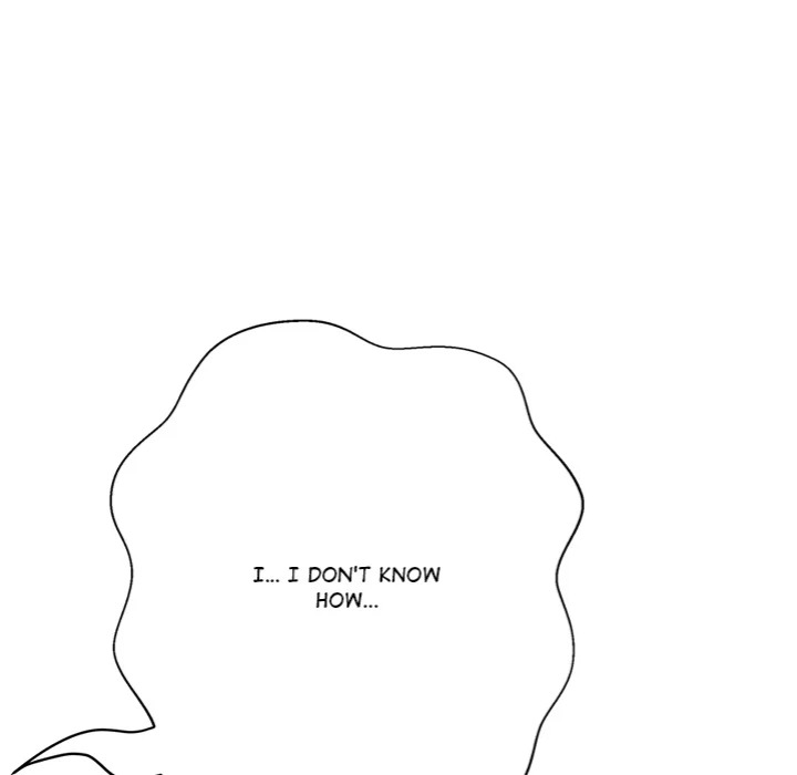 My Gangster Girlfriend - Chapter 42 [photo 104] - MangaPorn