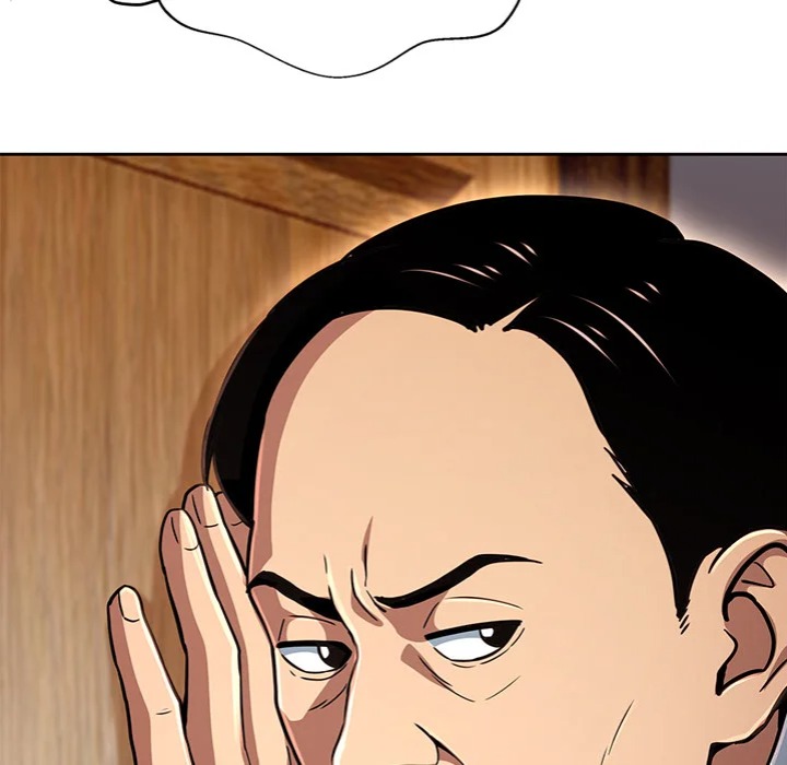 My Gangster Girlfriend - Chapter 42 [photo 105] - MangaPorn