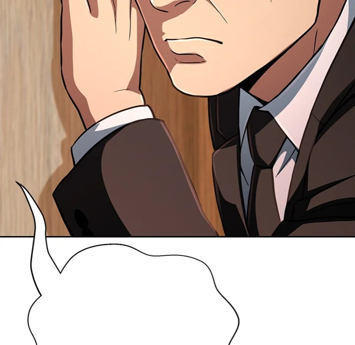 My Gangster Girlfriend - Chapter 42 [photo 106] - MangaPorn