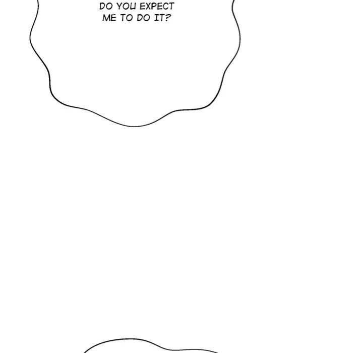 My Gangster Girlfriend - Chapter 42 [photo 107] - MangaPorn