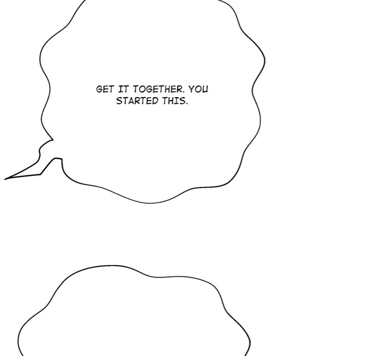 My Gangster Girlfriend - Chapter 42 [photo 108] - MangaPorn