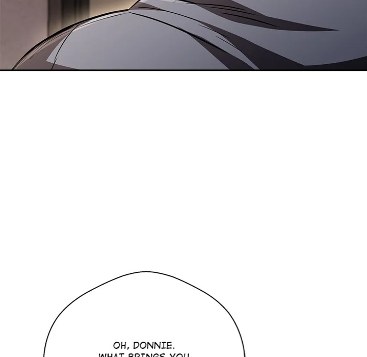 My Gangster Girlfriend - Chapter 42 [photo 11] - MangaPorn