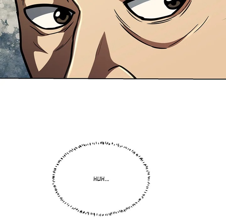 My Gangster Girlfriend - Chapter 42 [photo 110] - MangaPorn