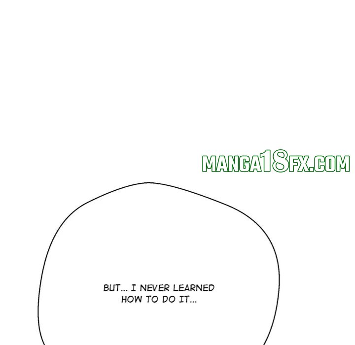 My Gangster Girlfriend - Chapter 42 [photo 111] - MangaPorn