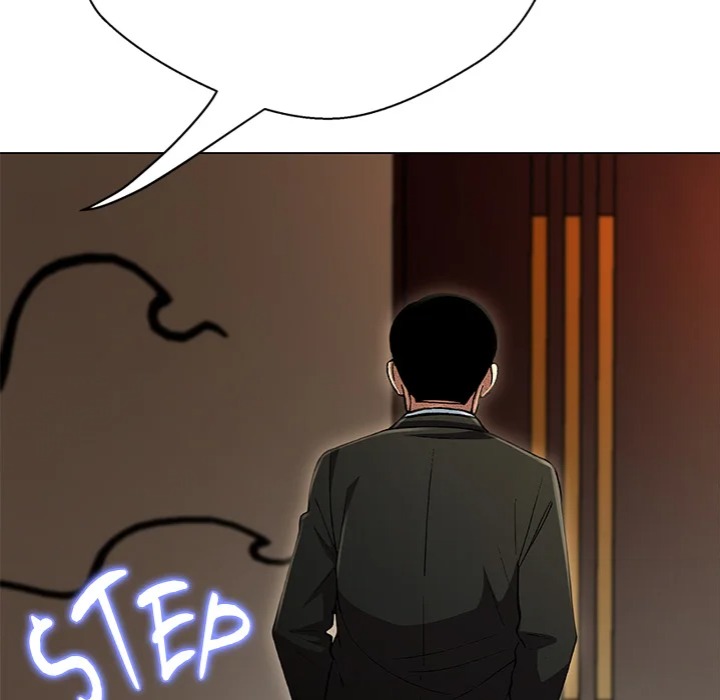 My Gangster Girlfriend - Chapter 42 [photo 112] - MangaPorn