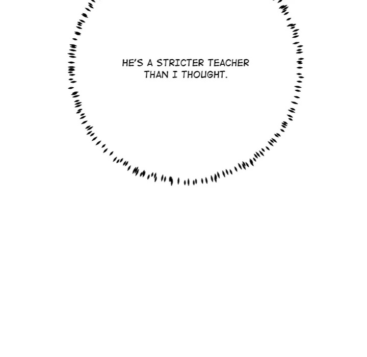 My Gangster Girlfriend - Chapter 42 [photo 114] - MangaPorn