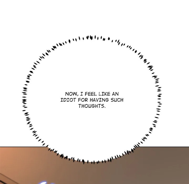 My Gangster Girlfriend - Chapter 42 [photo 115] - MangaPorn