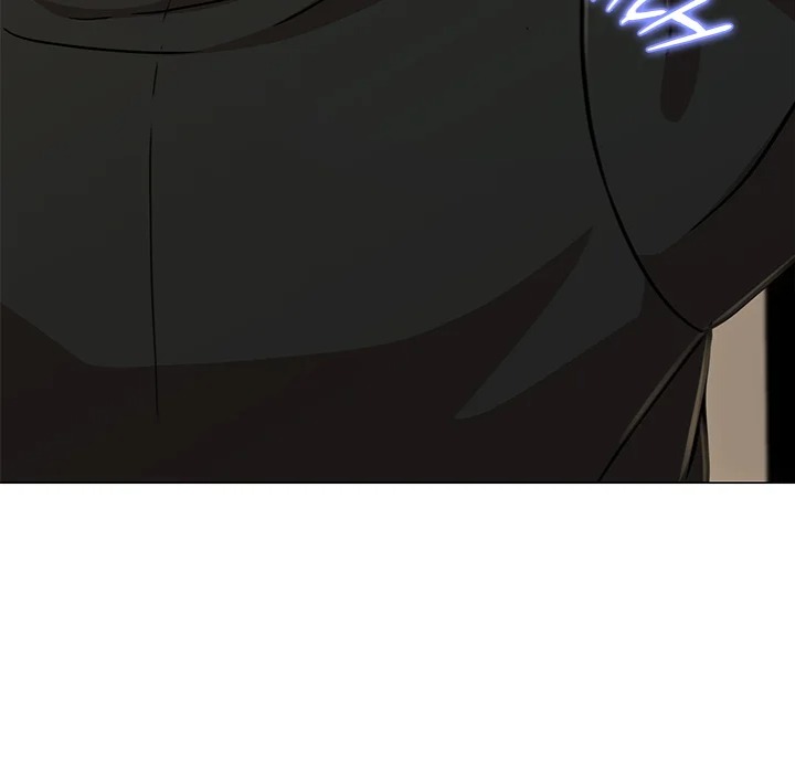 My Gangster Girlfriend - Chapter 42 [photo 117] - MangaPorn