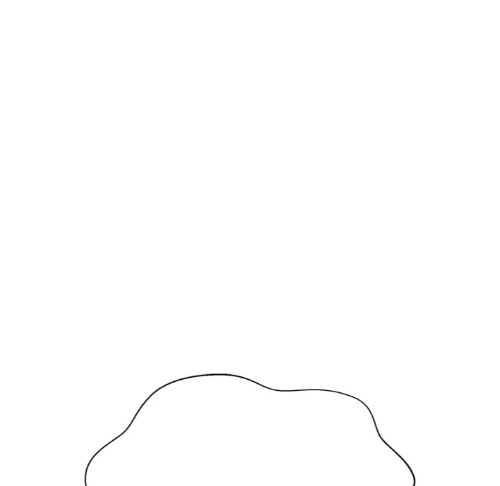 My Gangster Girlfriend - Chapter 42 [photo 118] - MangaPorn