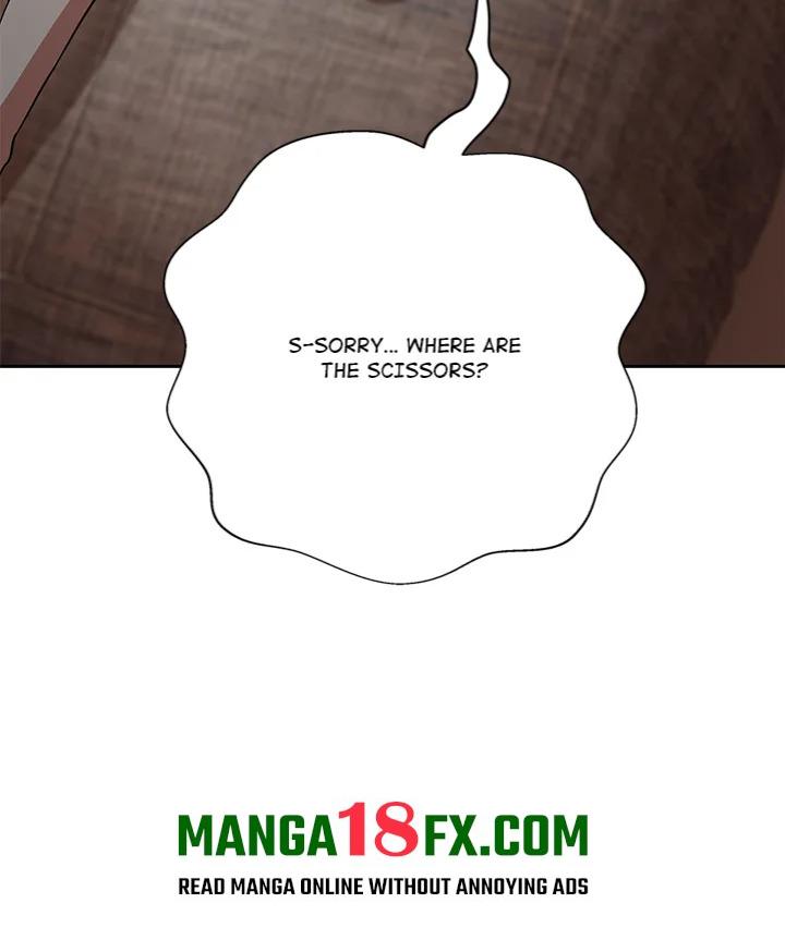 My Gangster Girlfriend - Chapter 42 [photo 122] - MangaPorn