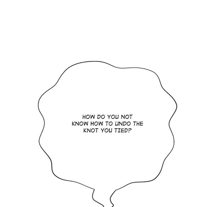 My Gangster Girlfriend - Chapter 42 [photo 123] - MangaPorn