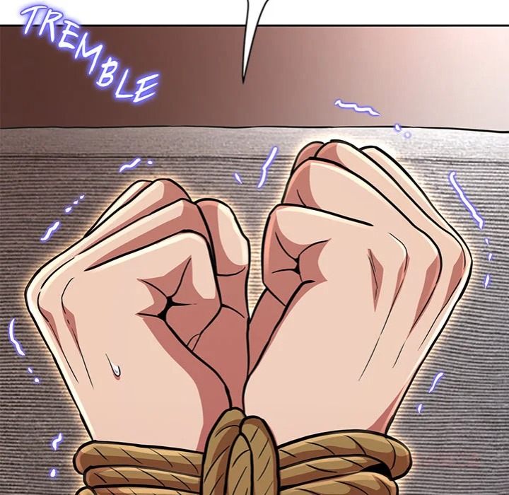 My Gangster Girlfriend - Chapter 42 [photo 124] - MangaPorn