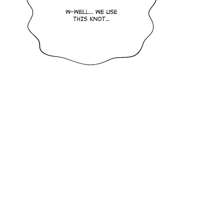 My Gangster Girlfriend - Chapter 42 [photo 126] - MangaPorn