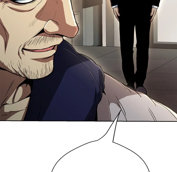 My Gangster Girlfriend - Chapter 42 [photo 13] - MangaPorn