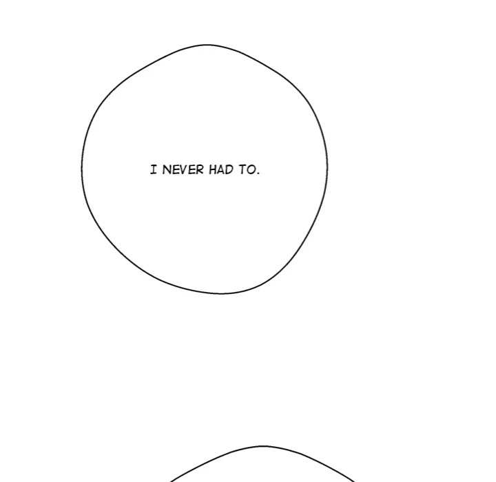 My Gangster Girlfriend - Chapter 42 [photo 131] - MangaPorn