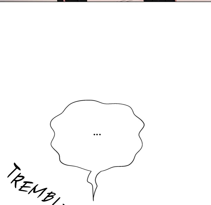 My Gangster Girlfriend - Chapter 42 [photo 134] - MangaPorn