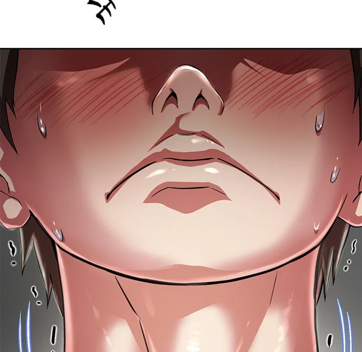 My Gangster Girlfriend - Chapter 42 [photo 135] - MangaPorn