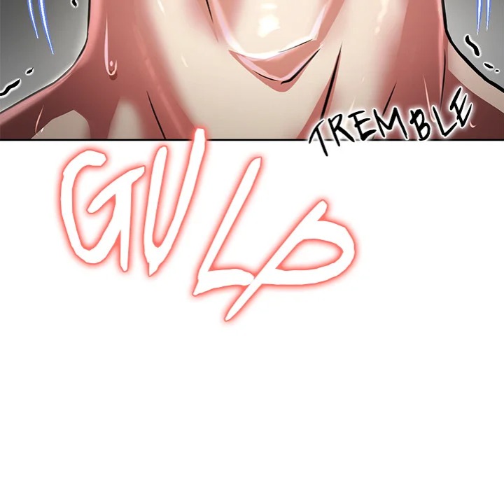 My Gangster Girlfriend - Chapter 42 [photo 136] - MangaPorn