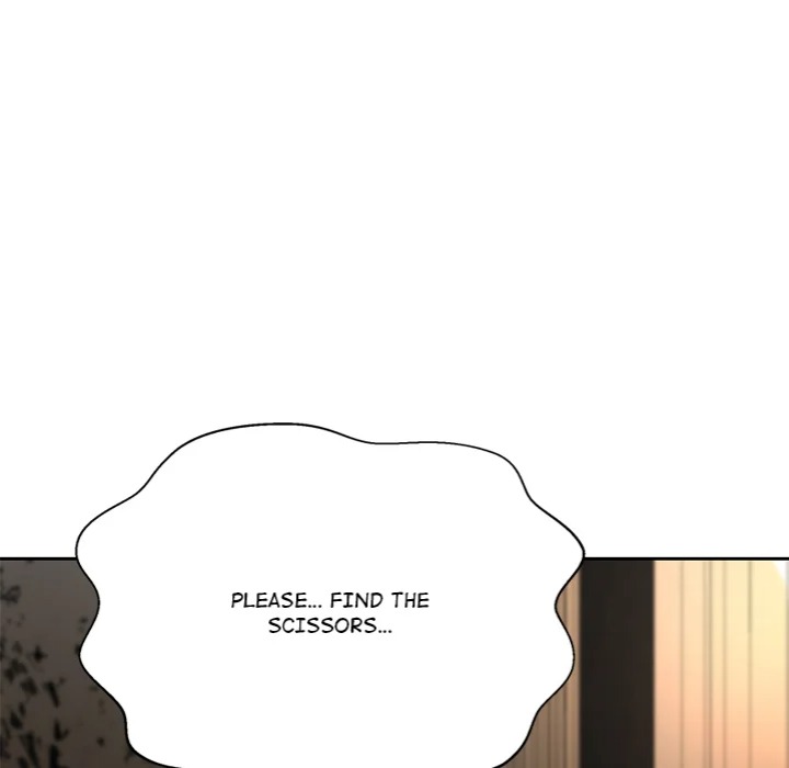 My Gangster Girlfriend - Chapter 42 [photo 137] - MangaPorn