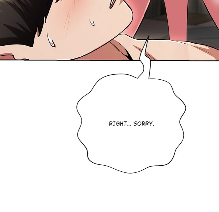 My Gangster Girlfriend - Chapter 42 [photo 139] - MangaPorn