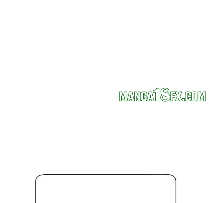 My Gangster Girlfriend - Chapter 42 [photo 140] - MangaPorn