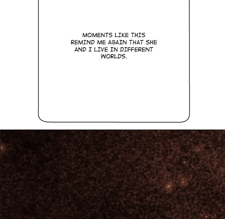 My Gangster Girlfriend - Chapter 42 [photo 141] - MangaPorn