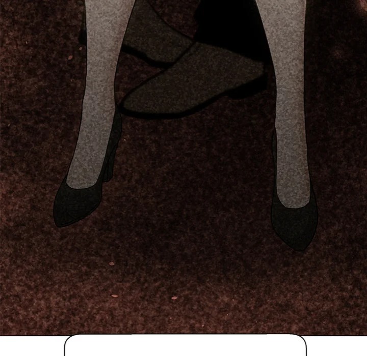 My Gangster Girlfriend - Chapter 42 [photo 146] - MangaPorn