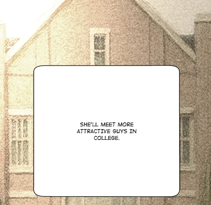 My Gangster Girlfriend - Chapter 42 [photo 148] - MangaPorn