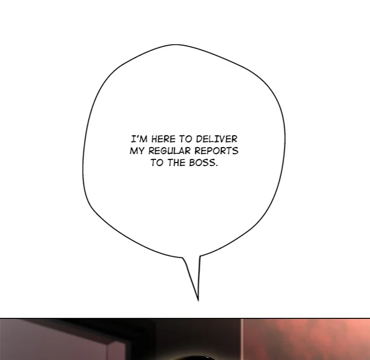 My Gangster Girlfriend - Chapter 42 [photo 15] - MangaPorn